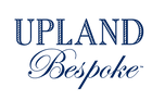 Upland Bespoke